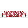 Carolina Foundation Repairs