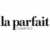 La Parfait Cosmetics