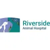 Riverside Animal Hospital
