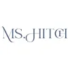 Ms. Hitch