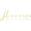 JL Wennes CPAs
