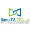 Sams CPA