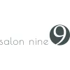Salon Nine