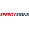 Speedy Signs