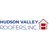 Hudson Valley Roofers