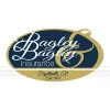 Bagley & Bagley Insurance