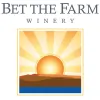 Bet the Farm Winery