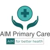 AIM Primary Care