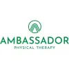 Physical Therapy Center