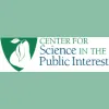 Center for Science in the Public Interest