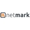 Netmark
