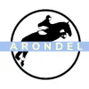 Arondel Equestrian Center