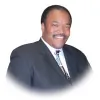 Guardian Insurance & Financial Services