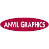 Anvil Graphics