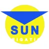 Sun Irrigation