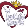 Youthful Hearts Fitness