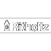 Ritholtz Wealth Management
