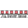 All Injury Rehab & Chiropractic