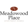 Meadowood Place Apartment Homes