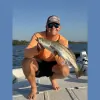 Southern Slam Outfitters