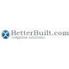 BetterBuilt