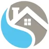 Members Direct Home Loans