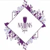 Naillinis Spa