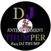 DJ Thumper Entertainment