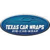 Texas Car Wraps