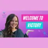 Victory Points