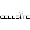 CellSite Solutions
