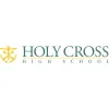 Holy Cross High School