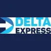 Delta Express