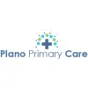 Plano Primary Care