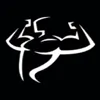 N Shape Fitness Center