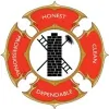Chimney Chiefs