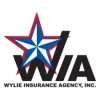 Wylie Insurance Agency