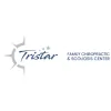 Tristar Family Chiropractic