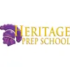 Heritage Preparatory School