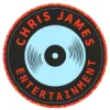 Chris James Entertainment