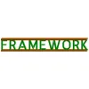 Framework Contracting