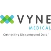 Vyne Medical