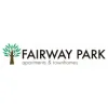 Fairway Park Apartments & Townhomes