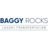 Baggy Rocks