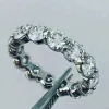 Special Designs Jewelers