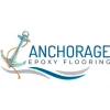 Anchorage Epoxy Flooring