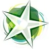 Jade Star Acupuncture