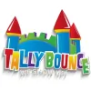 Tally Bounce