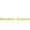 La Jolla Booking Agency