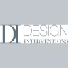 Design Interventions